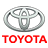 Кузовной ремонт Тойота